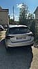 Skoda Fabia IV 1.0 TSI 110 STYLE DSG7