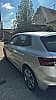 Skoda Fabia IV 1.0 TSI 110 STYLE DSG7
