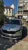 Skoda Fabia IV 1.0 TSI 110 STYLE DSG7
