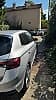 Skoda Fabia IV 1.0 TSI 110 STYLE DSG7