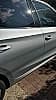 Skoda Fabia IV 1.0 TSI 110 STYLE DSG7