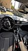 Skoda Fabia IV 1.0 TSI 110 STYLE DSG7