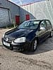 Volkswagen Golf V 1.9 TDI 105 CONFORT 3P