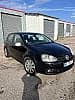 Volkswagen Golf V 1.9 TDI 105 CONFORT 3P