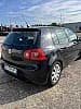 Volkswagen Golf V 1.9 TDI 105 CONFORT 3P