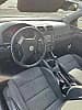 Volkswagen Golf V 1.9 TDI 105 CONFORT 3P
