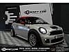 Mini Mini Coupé 1.6i - 211 R58 COUPE John Cooper Works