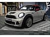 Mini Mini Coupé 1.6i - 211 R58 COUPE John Cooper Works