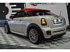 Mini Mini Coupé 1.6i - 211 R58 COUPE John Cooper Works