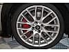 Mini Mini Coupé 1.6i - 211 R58 COUPE John Cooper Works