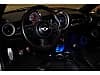 Mini Mini Coupé 1.6i - 211 R58 COUPE John Cooper Works