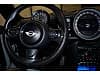 Mini Mini Coupé 1.6i - 211 R58 COUPE John Cooper Works
