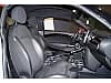 Mini Mini Coupé 1.6i - 211 R58 COUPE John Cooper Works