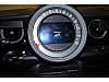 Mini Mini Coupé 1.6i - 211 R58 COUPE John Cooper Works