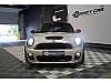 Mini Mini Coupé 1.6i - 211 R58 COUPE John Cooper Works