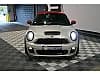 Mini Mini Coupé 1.6i - 211 R58 COUPE John Cooper Works