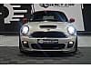Mini Mini Coupé 1.6i - 211 R58 COUPE John Cooper Works