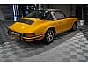 Porsche 911 Targa 2.7 1973 T