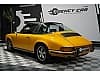 Porsche 911 Targa 2.7 1973 T