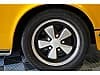 Porsche 911 Targa 2.7 1973 T