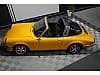 Porsche 911 Targa 2.7 1973 T