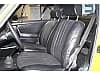Porsche 911 Targa 2.7 1973 T