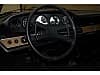 Porsche 911 Targa 2.7 1973 T