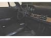 Porsche 911 Targa 2.7 1973 T
