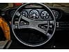 Porsche 911 Targa 2.7 1973 T