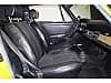 Porsche 911 Targa 2.7 1973 T