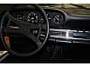 Porsche 911 Targa 2.7 1973 T
