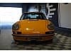 Porsche 911 Targa 2.7 1973 T