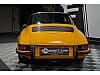 Porsche 911 Targa 2.7 1973 T