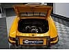 Porsche 911 Targa 2.7 1973 T