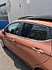 Ford Fiesta VI 1.5 TDCI 85 S&amp;S 4CV TITANIUM 5P