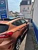 Ford Fiesta VI 1.5 TDCI 85 S&amp;S 4CV TITANIUM 5P