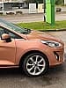 Ford Fiesta VI 1.5 TDCI 85 S&amp;S 4CV TITANIUM 5P