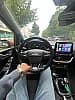 Ford Fiesta VI 1.5 TDCI 85 S&amp;S 4CV TITANIUM 5P