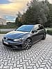 Volkswagen Golf VII (2) 2.0 TSI 310 BLUEMOTION TECHNOLOGY R 4MOTION DSG7 5P