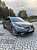 Volkswagen Golf VII (2) 2.0 TSI 310 BLUEMOTION TECHNOLOGY R 4MOTION DSG7 5P