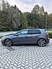 Volkswagen Golf VII (2) 2.0 TSI 310 BLUEMOTION TECHNOLOGY R 4MOTION DSG7 5P