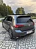 Volkswagen Golf VII (2) 2.0 TSI 310 BLUEMOTION TECHNOLOGY R 4MOTION DSG7 5P