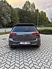 Volkswagen Golf VII (2) 2.0 TSI 310 BLUEMOTION TECHNOLOGY R 4MOTION DSG7 5P