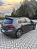 Volkswagen Golf VII (2) 2.0 TSI 310 BLUEMOTION TECHNOLOGY R 4MOTION DSG7 5P