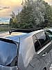Volkswagen Golf VII (2) 2.0 TSI 310 BLUEMOTION TECHNOLOGY R 4MOTION DSG7 5P