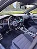 Volkswagen Golf VII (2) 2.0 TSI 310 BLUEMOTION TECHNOLOGY R 4MOTION DSG7 5P