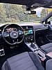 Volkswagen Golf VII (2) 2.0 TSI 310 BLUEMOTION TECHNOLOGY R 4MOTION DSG7 5P