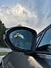 Volkswagen Golf VII (2) 2.0 TSI 310 BLUEMOTION TECHNOLOGY R 4MOTION DSG7 5P