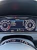 Volkswagen Golf VII (2) 2.0 TSI 310 BLUEMOTION TECHNOLOGY R 4MOTION DSG7 5P