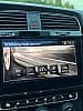 Volkswagen Golf VII (2) 2.0 TSI 310 BLUEMOTION TECHNOLOGY R 4MOTION DSG7 5P